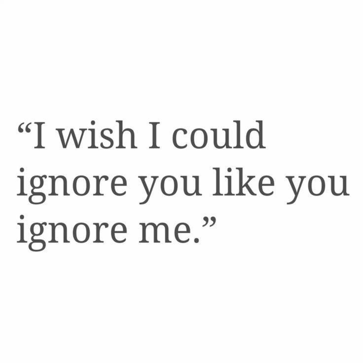 feelings tweet media