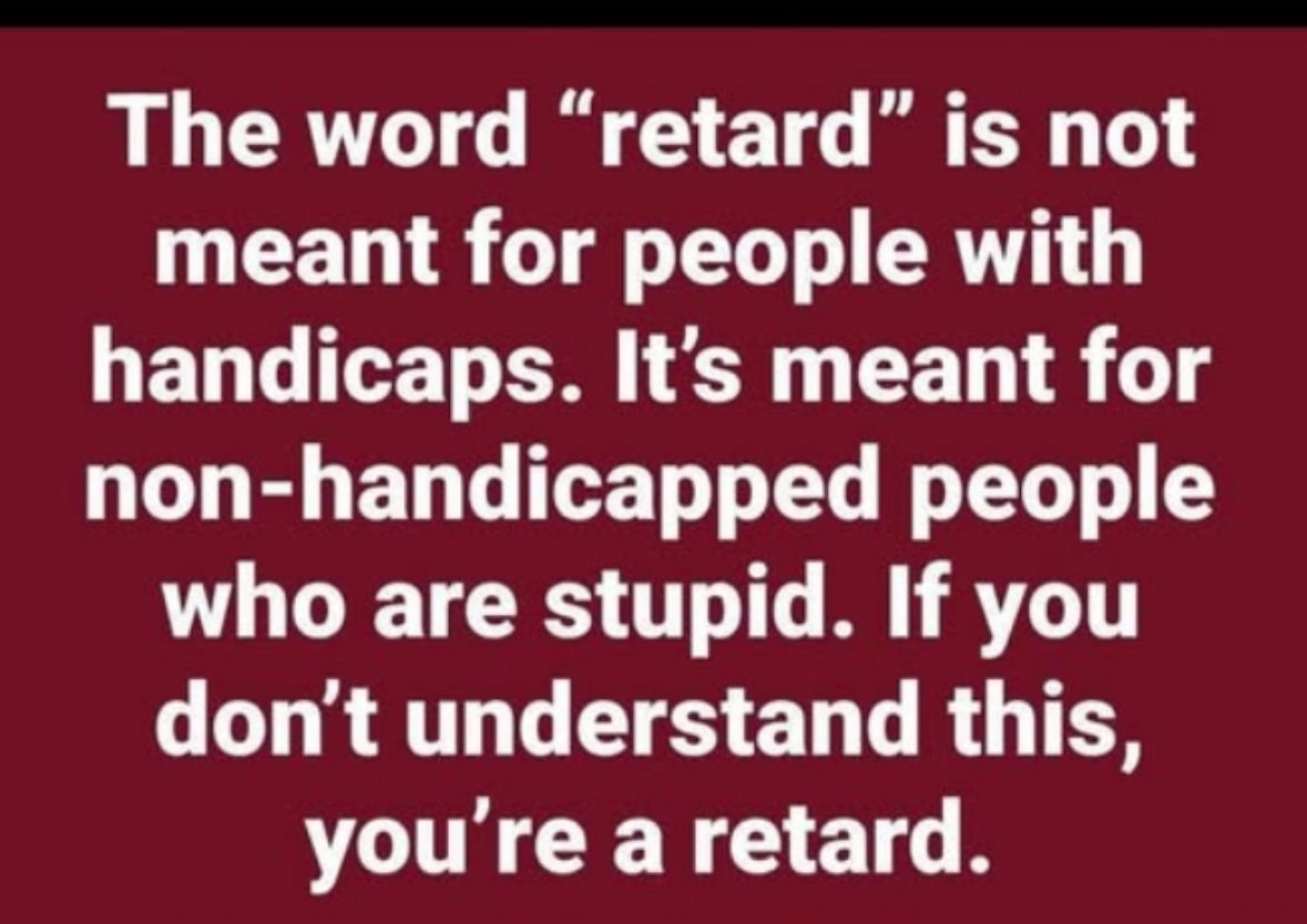 Springer tweet media