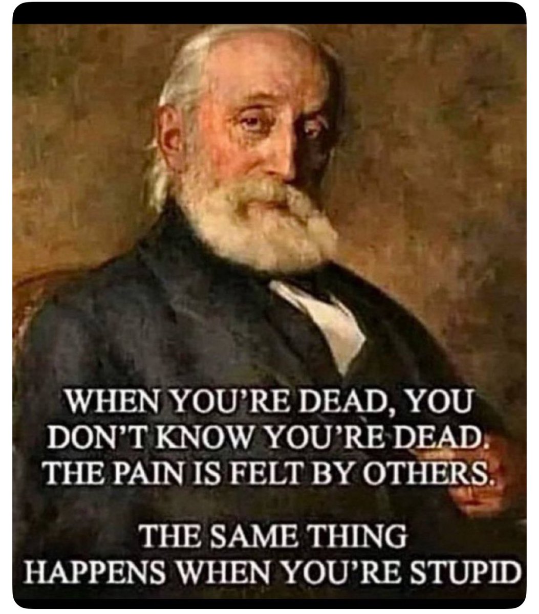 Springer tweet media