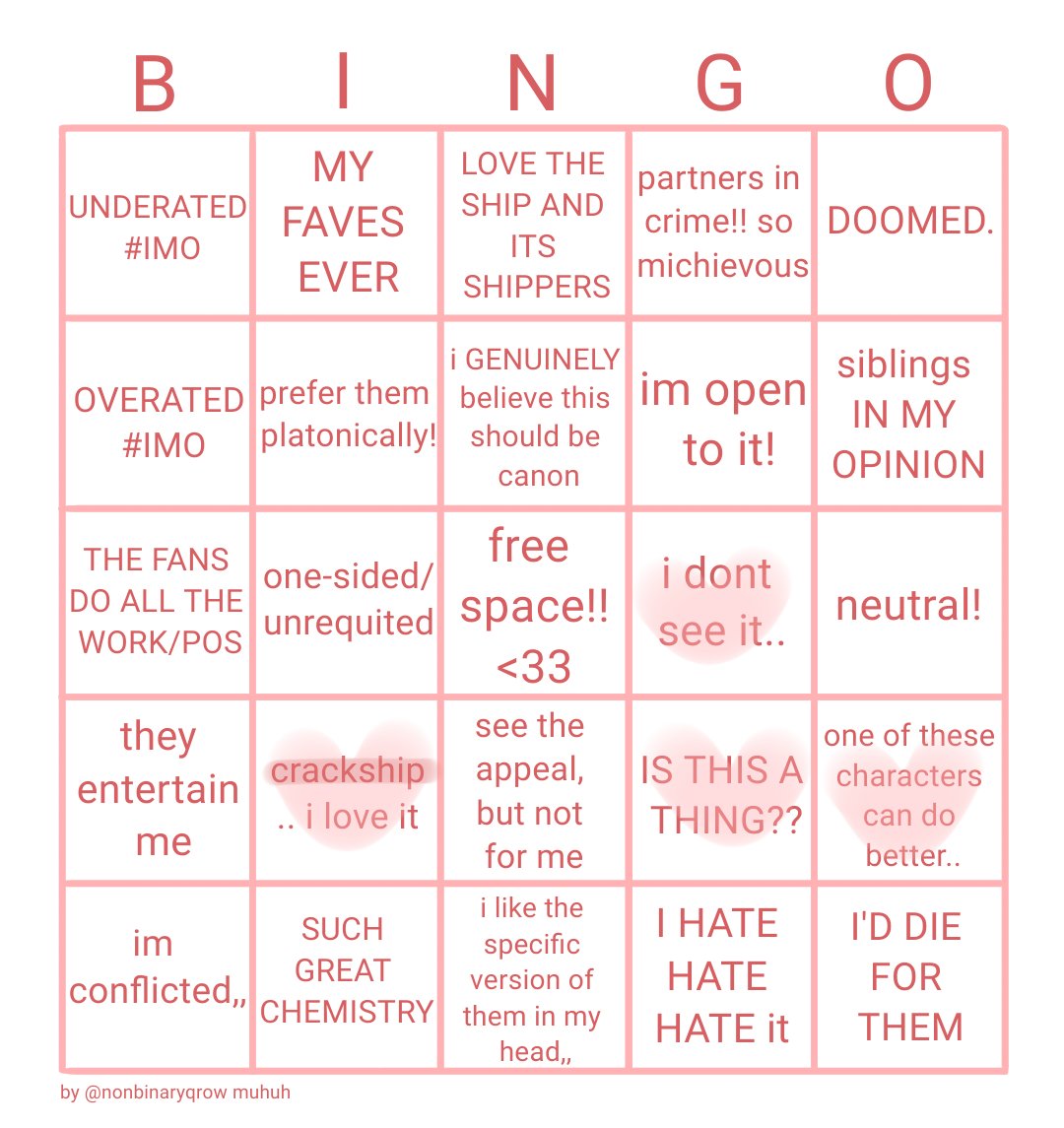 eli ♡♡ | #1 qrow fan !!!!!! tweet media