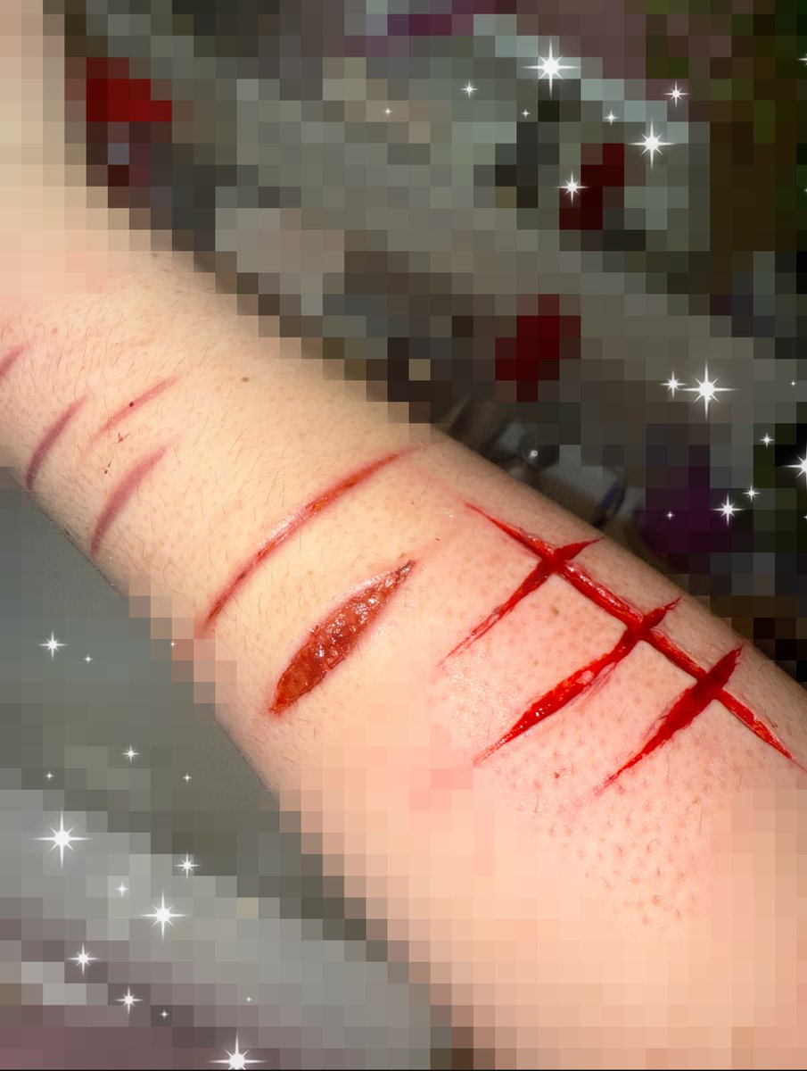 ♡ ✩°𓏲⋆🌿. ⋆⸜ 🍵✮˚SHTWT tweet media