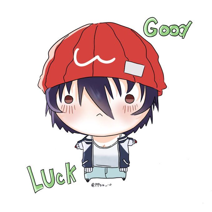 Fuuko Izumo ⚪️ (Multi rol) tweet media