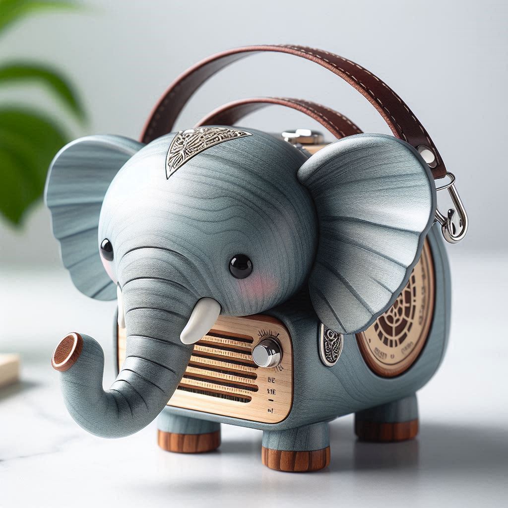 天然WOOD tweet media