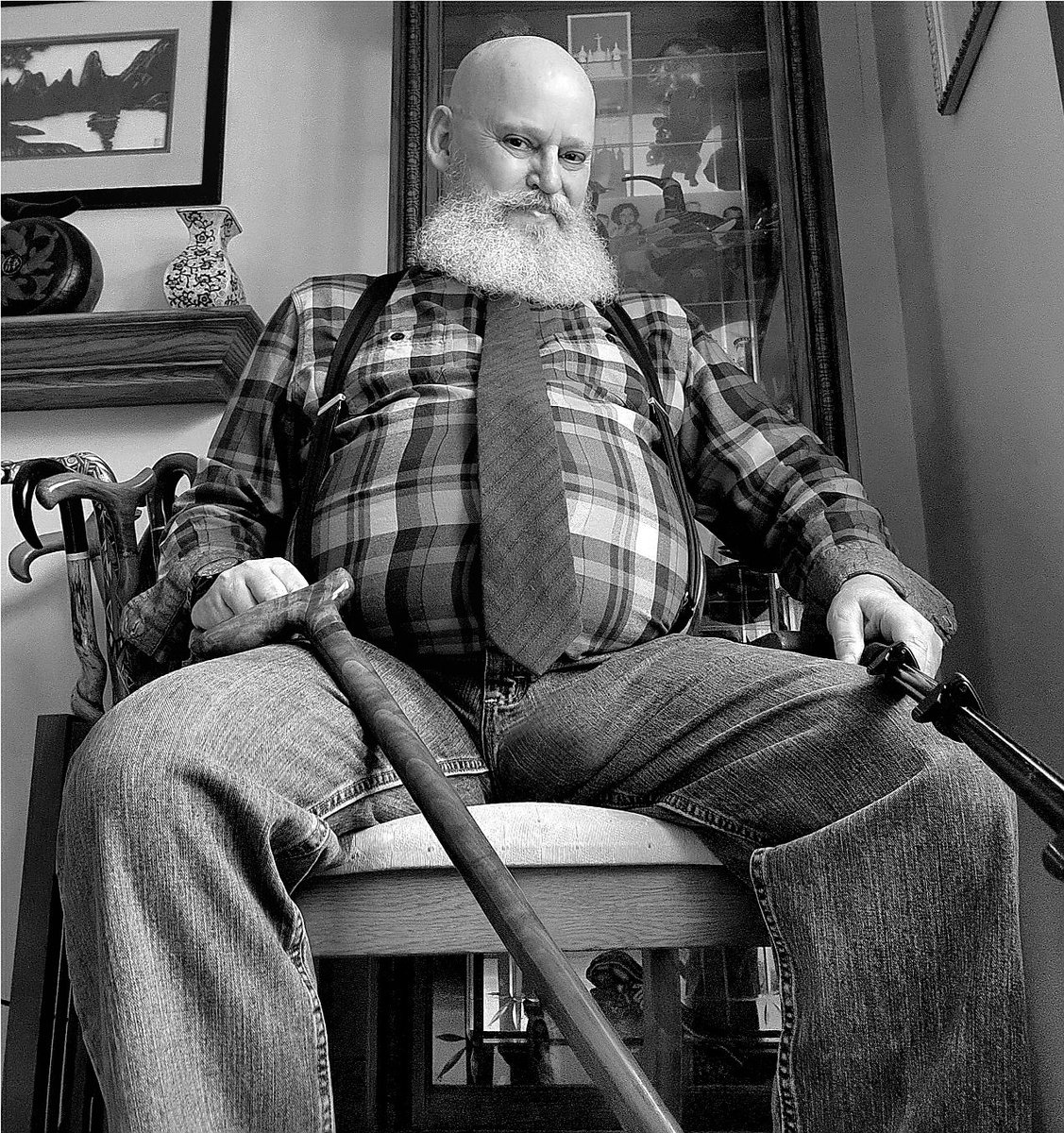 Mark Dwyer tweet media