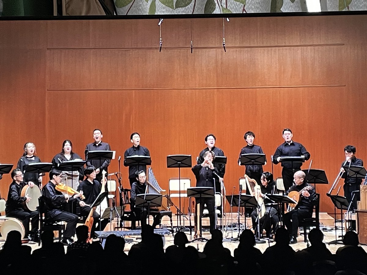 アフェット tweet media