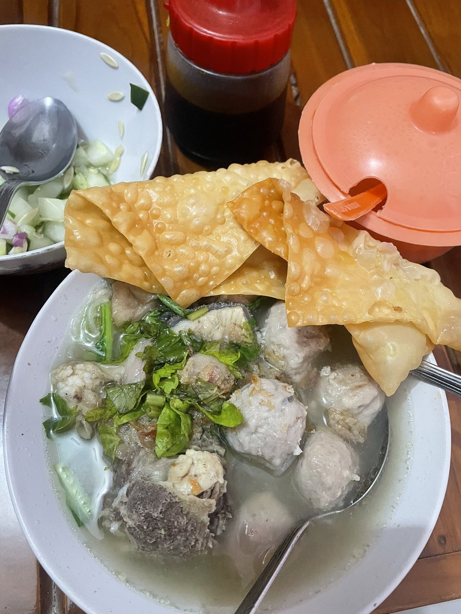 ▁ ▂ ▃ ▄ ▅ ▆ ▇ █ ▉ ▊ tweet media