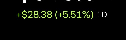 Lord Jewawut tweet media