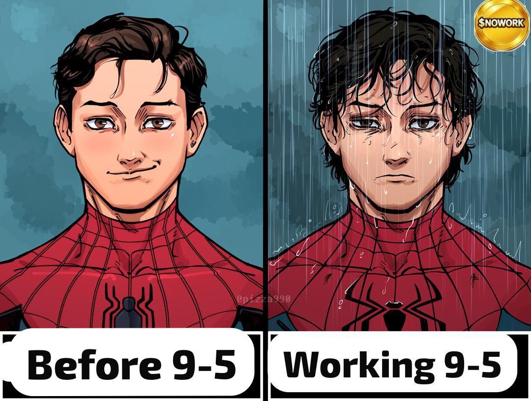 Delta Force tweet media