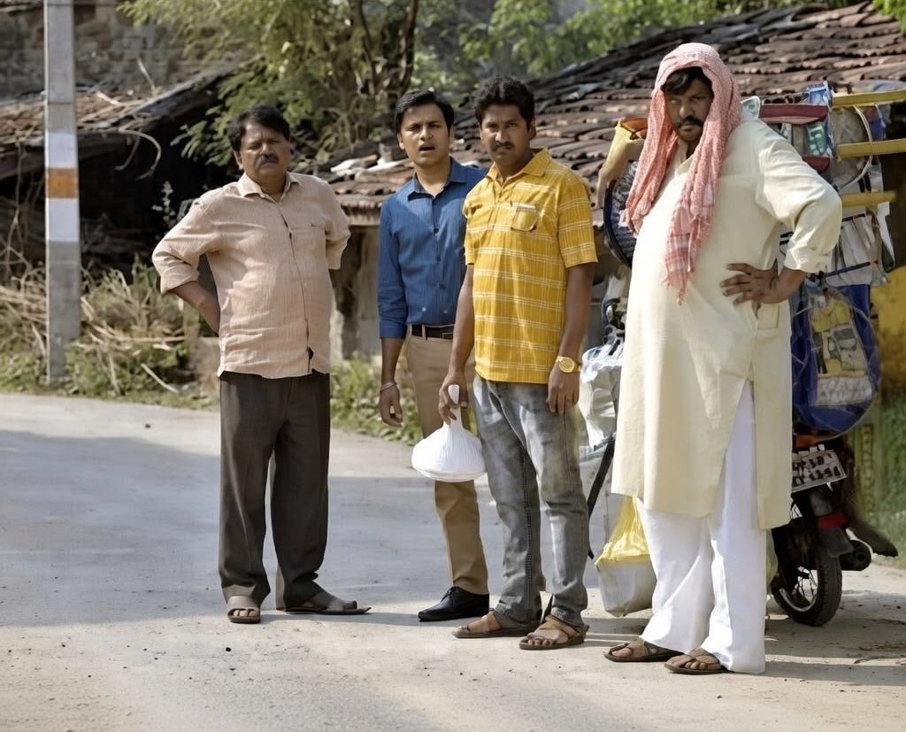 Manan Natani tweet media