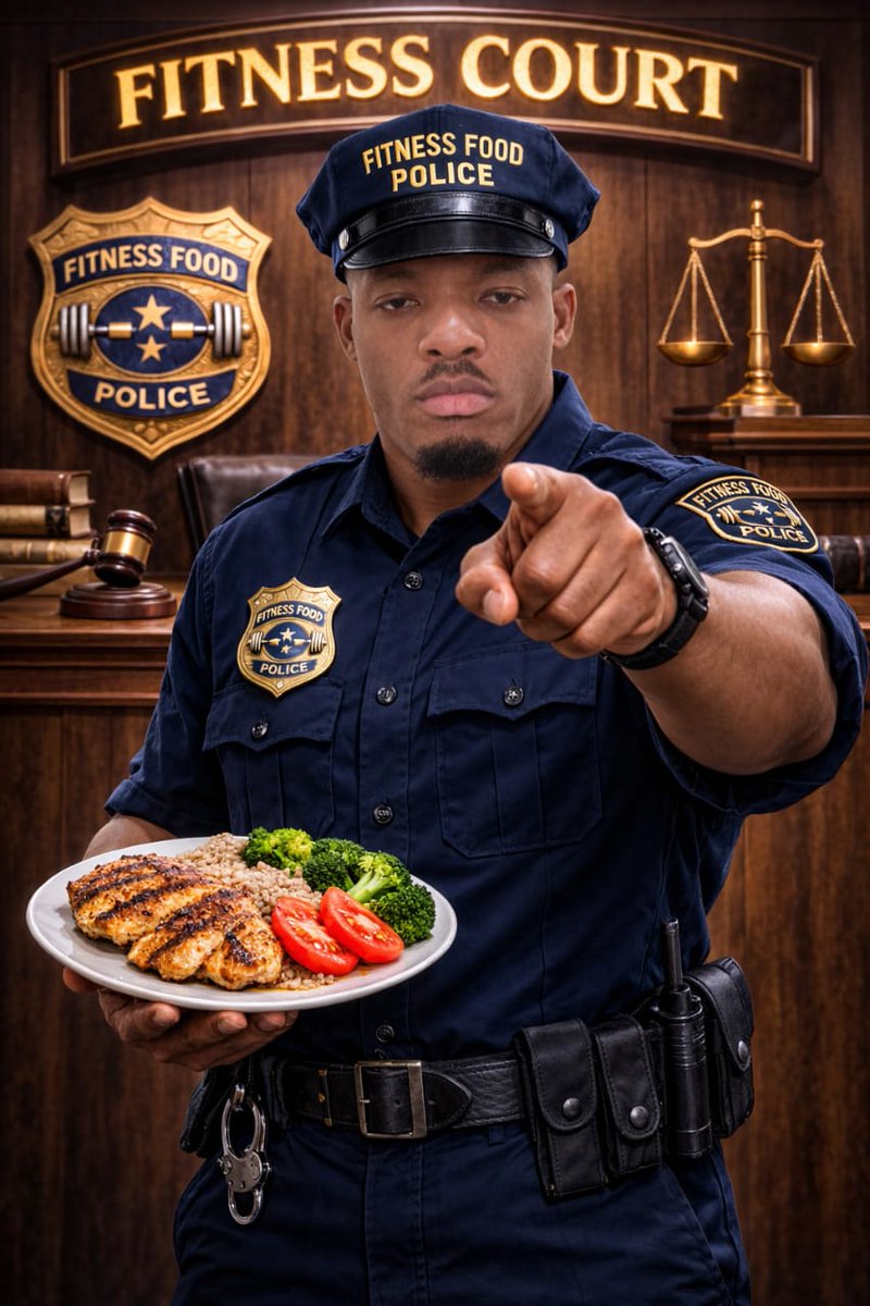 Ericonet tweet media