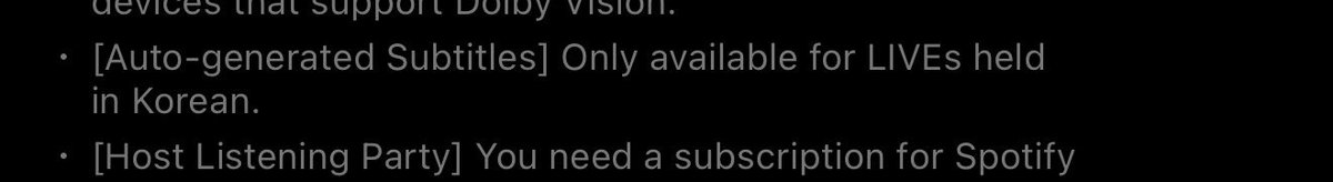 SB19 - SubSquad tweet media