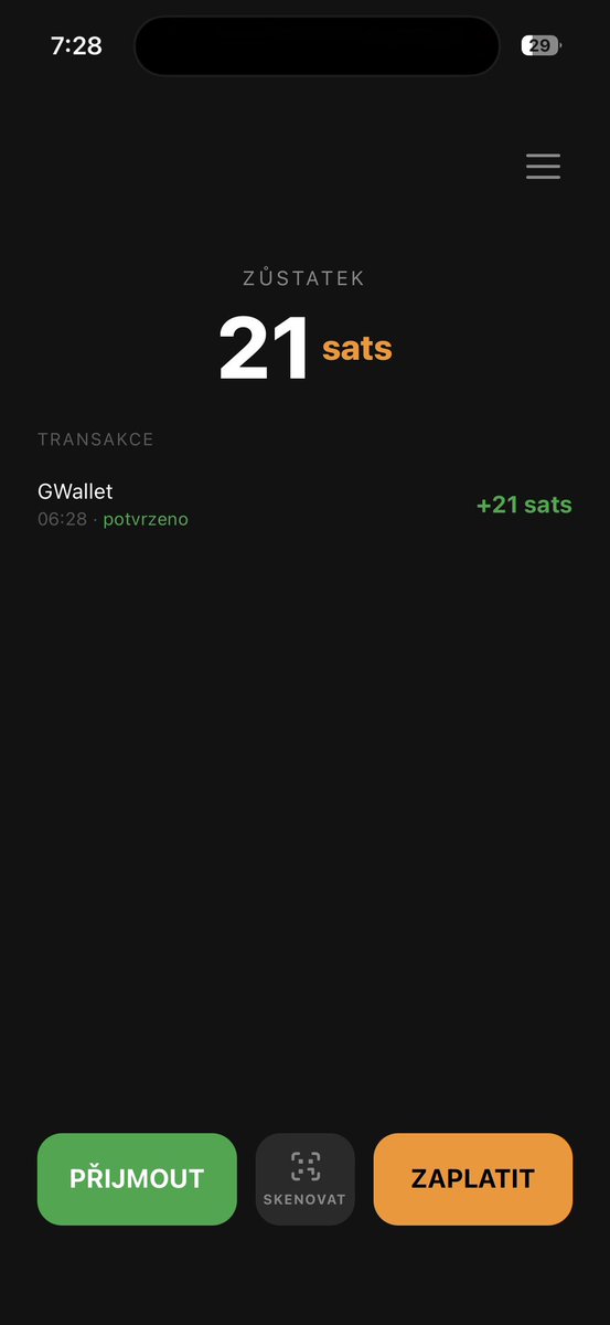 Jan 'Gorrdy' Dvořák tweet media