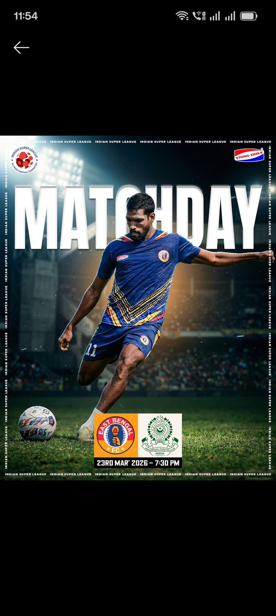 TrakOnly tweet media