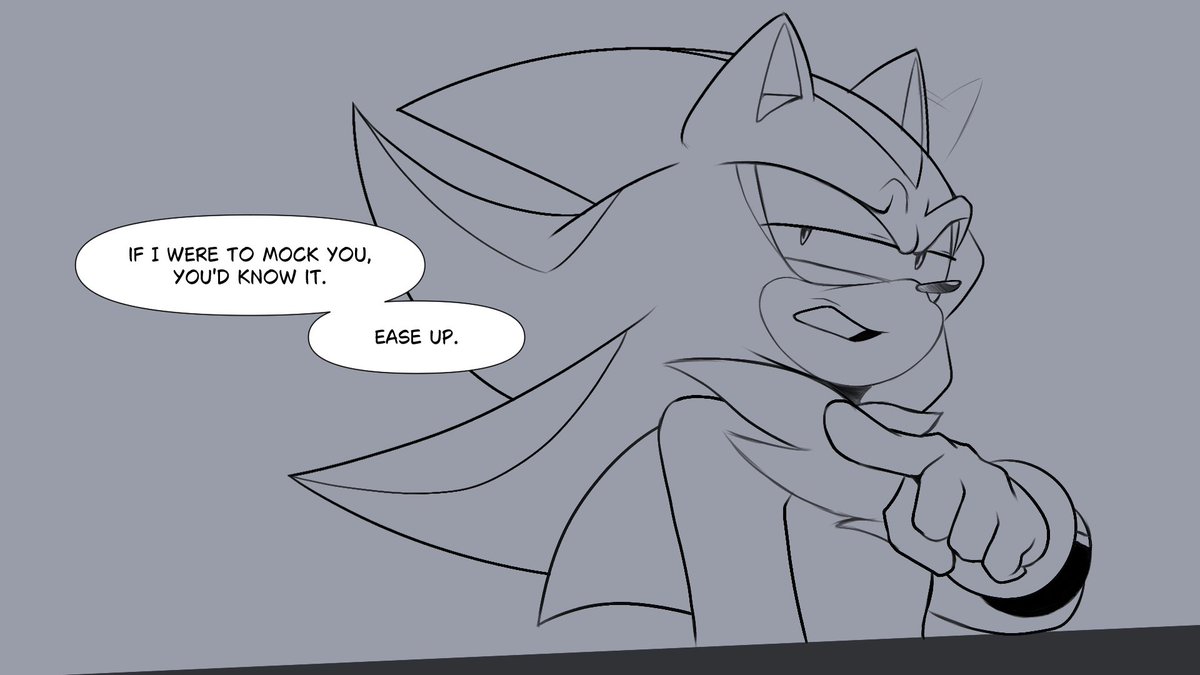 🦇♱𝐃𝐄𝐗𝐢𝐮𝐦♱🦇🇵🇸 comms on pause!! working! tweet media