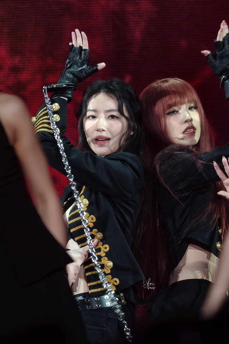 formyangel tweet media