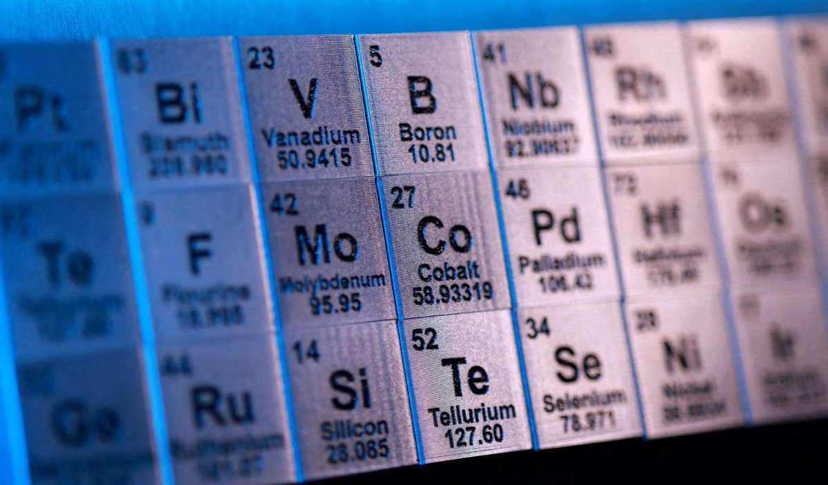 Mining_Insight_Magazine tweet media