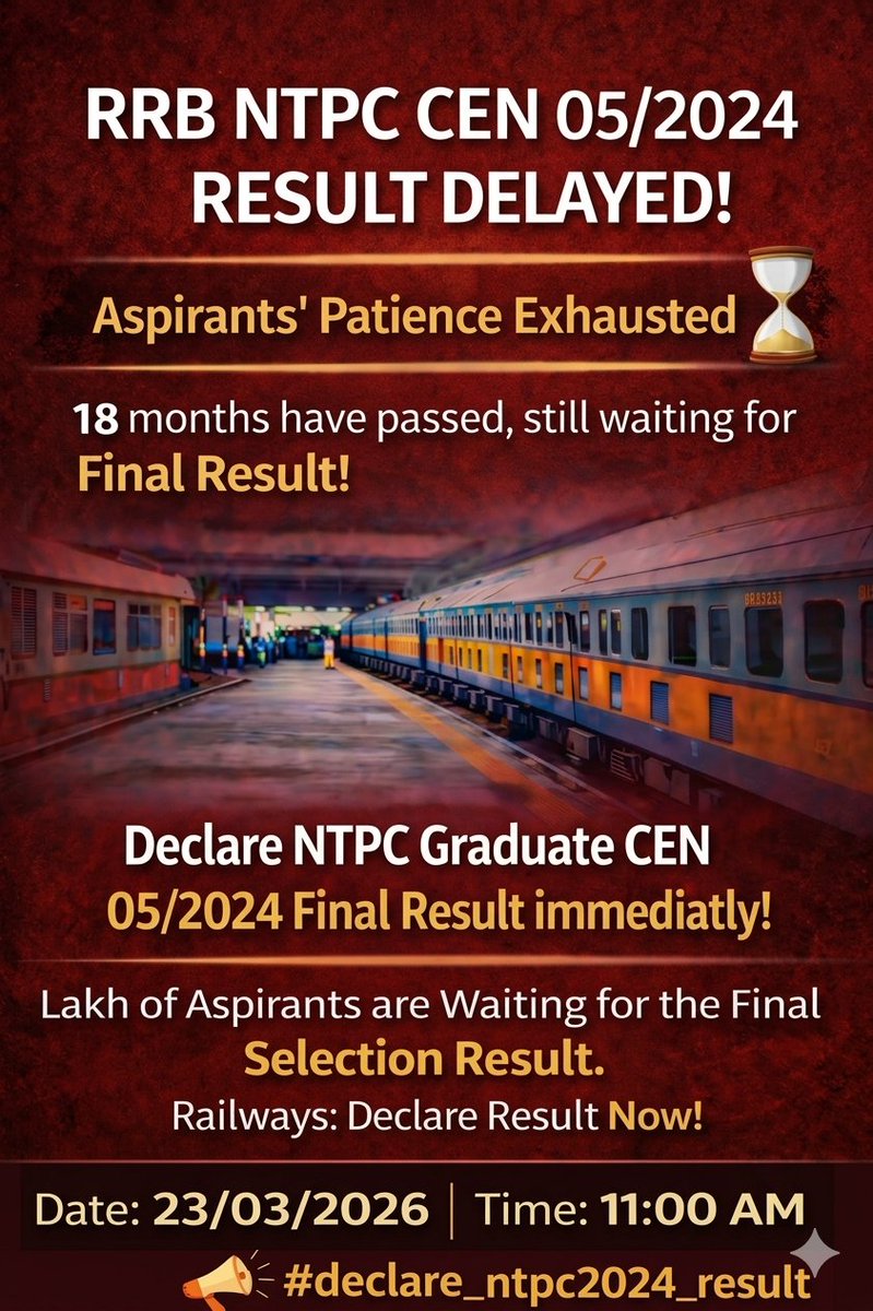 MD CLASSES tweet media