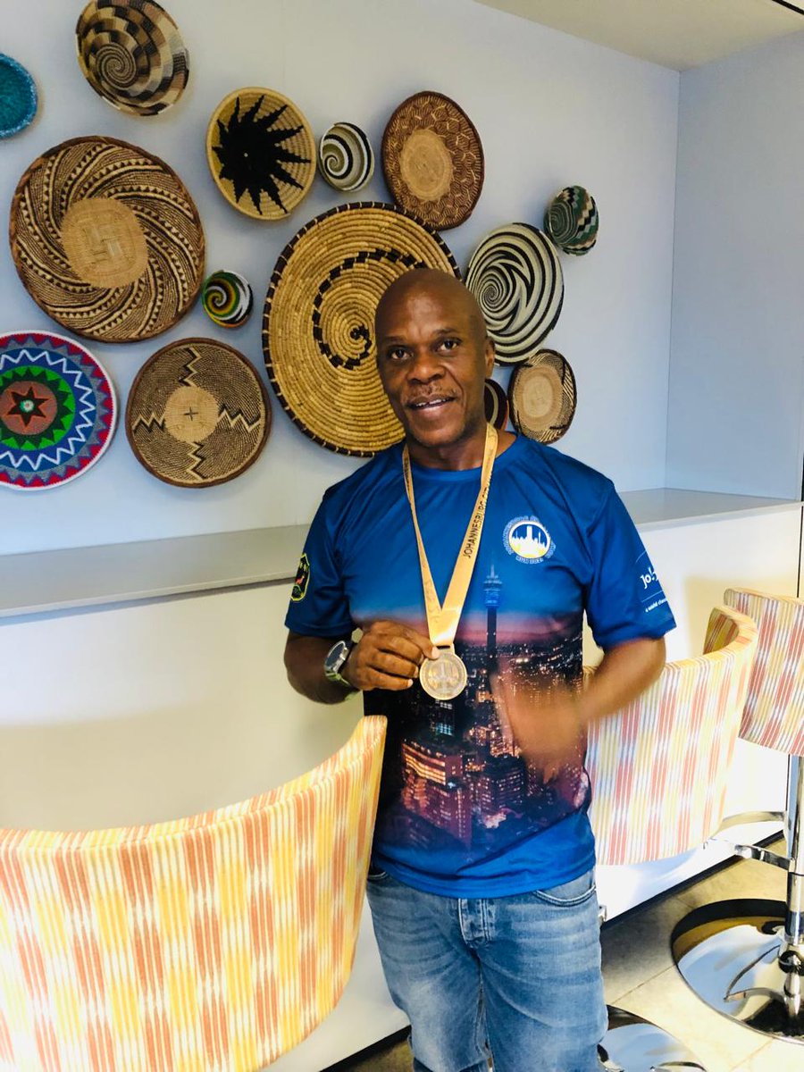 Morena Maphale Moloi tweet media