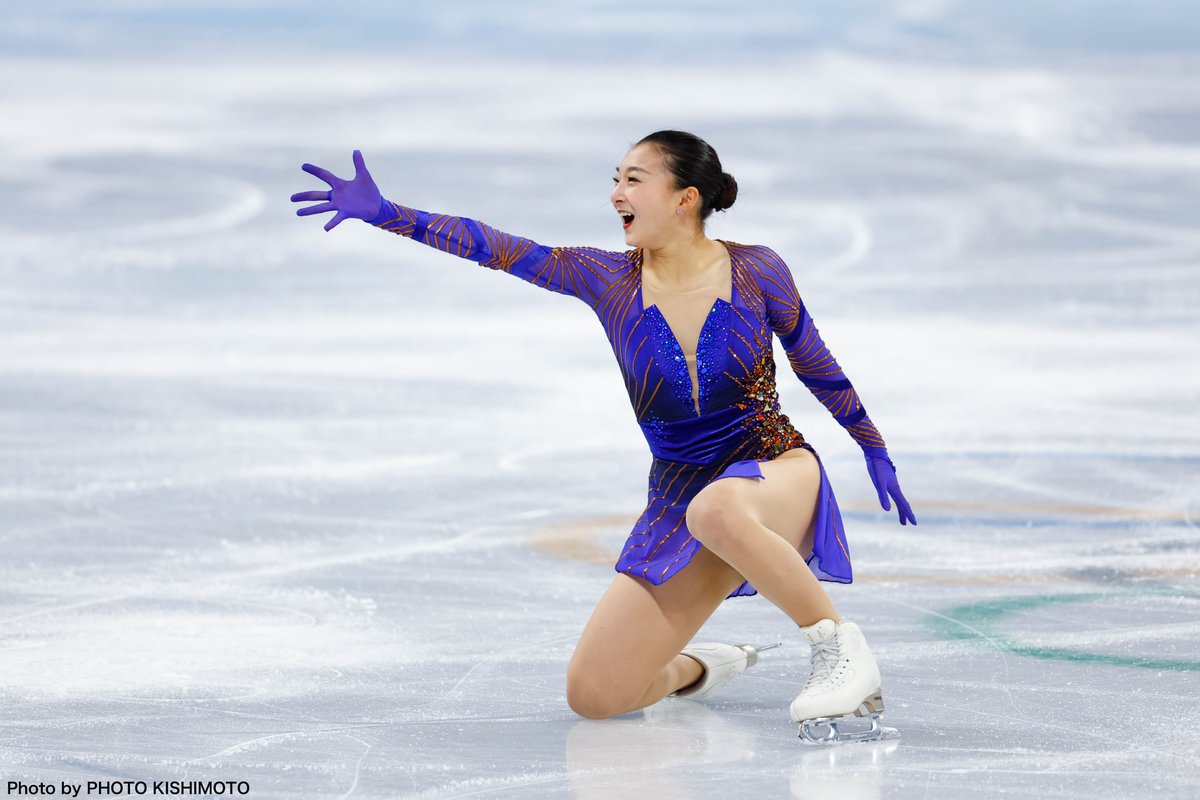 TEAM JAPAN tweet media