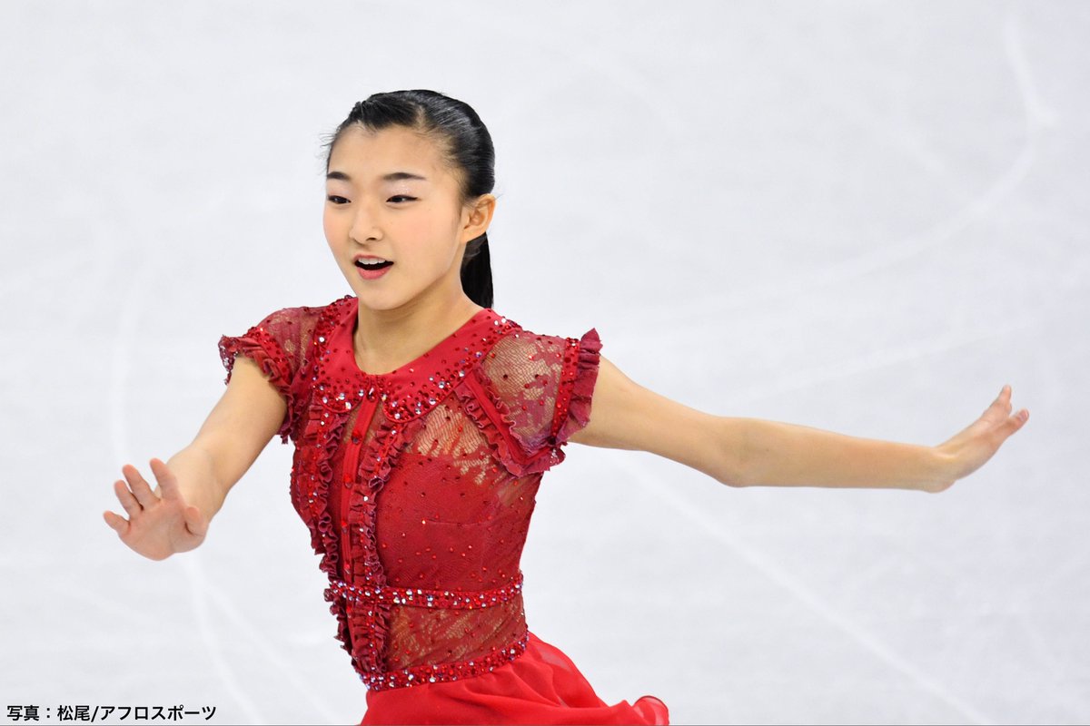 TEAM JAPAN tweet media