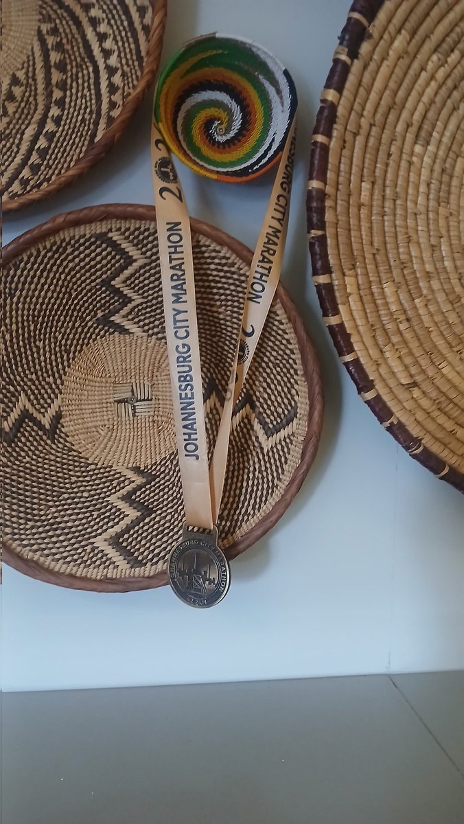 Morena Maphale Moloi tweet media