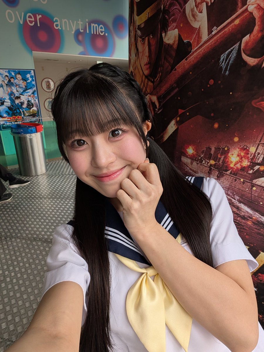 zun930's tweet photo. 久々に🌻ラジオ収録観覧📻
家の工事断水中で「じゃあ行くか」って動機で…笑
ラジオ収録でよく喋ってたから、黒豆ほうじ茶を差し入れ🍵
異口同音「これ好きー！」幸
#船橋ひまわり組 https://t.co/U9lyLNVUYe