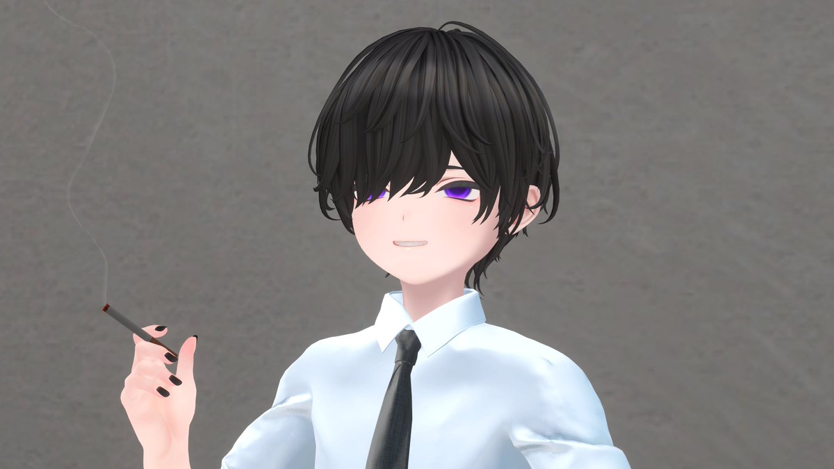 フカフチ🍆 tweet media