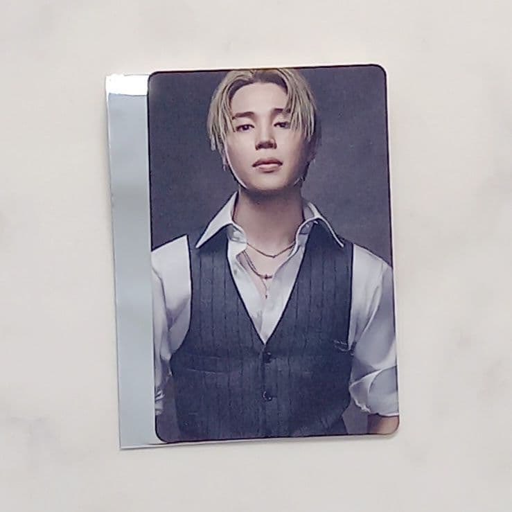// ดิลญป.🇯🇵 🩷900.- 💜มัดจำ50% ️กลับแอร์ 📮ค่าส่งในไทย 40 #ตลาดนัดบังทัน ...