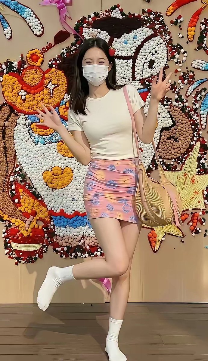 EdisonYou1's tweet photo. 活潑可愛有靈性 https://t.co/3DgZ0BUFDE