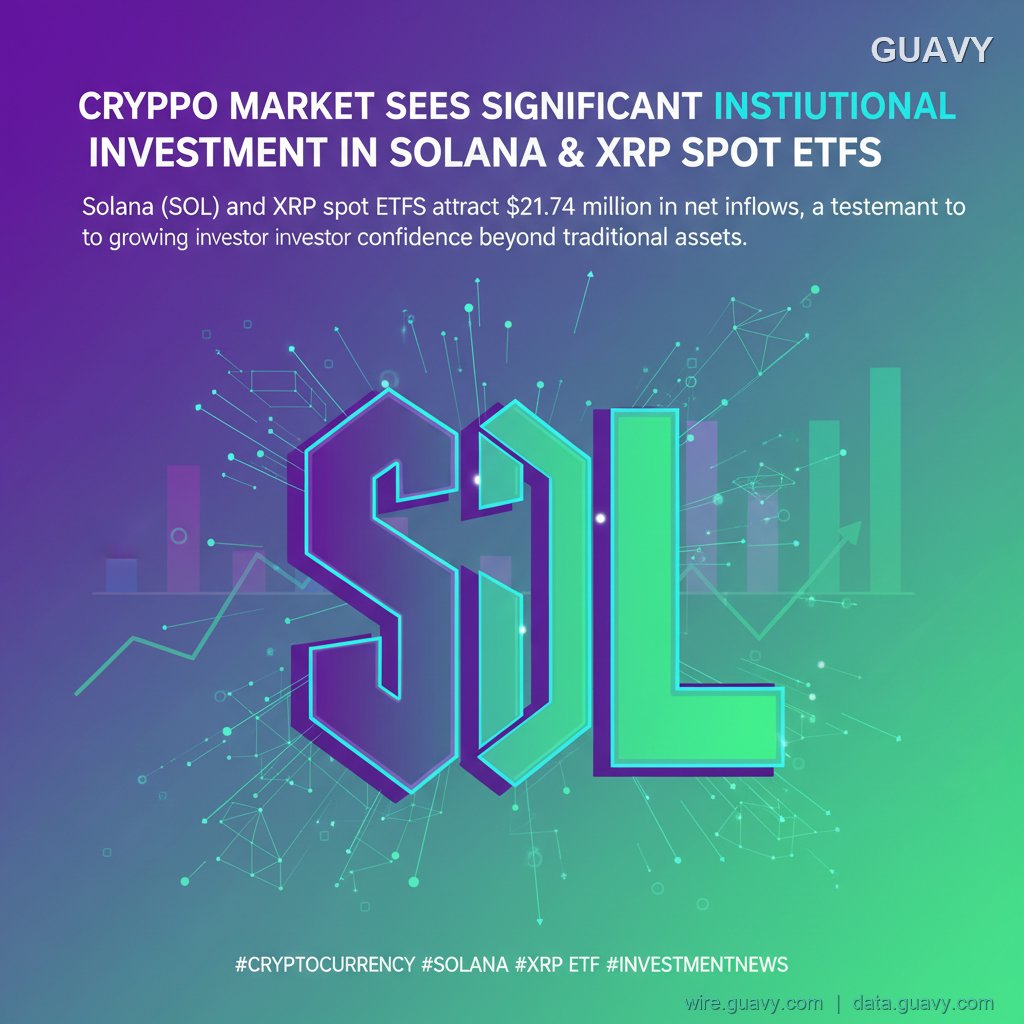 GuavyInc tweet media