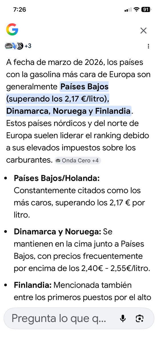 pampaneo ★ tweet media