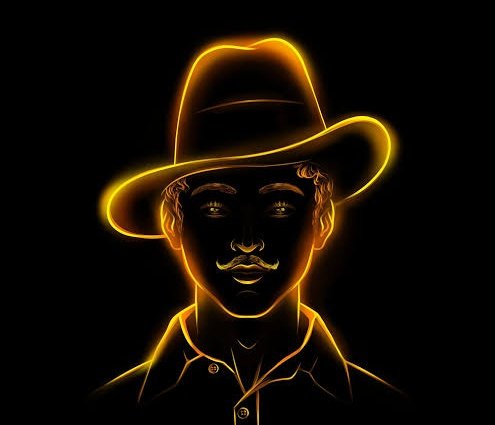 🇮🇳 im.Maha563 tweet media