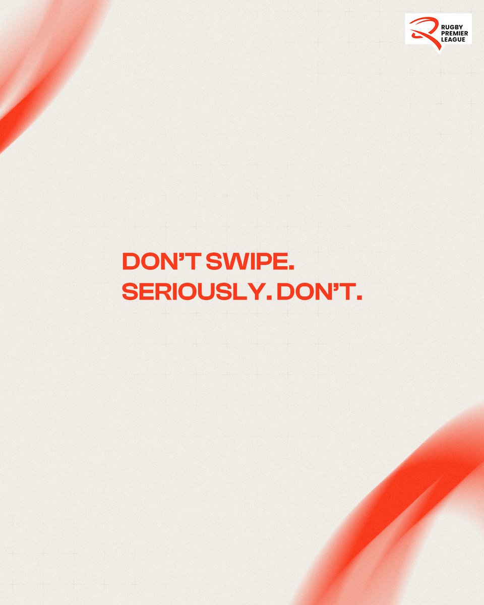 Rugby Premier League tweet media