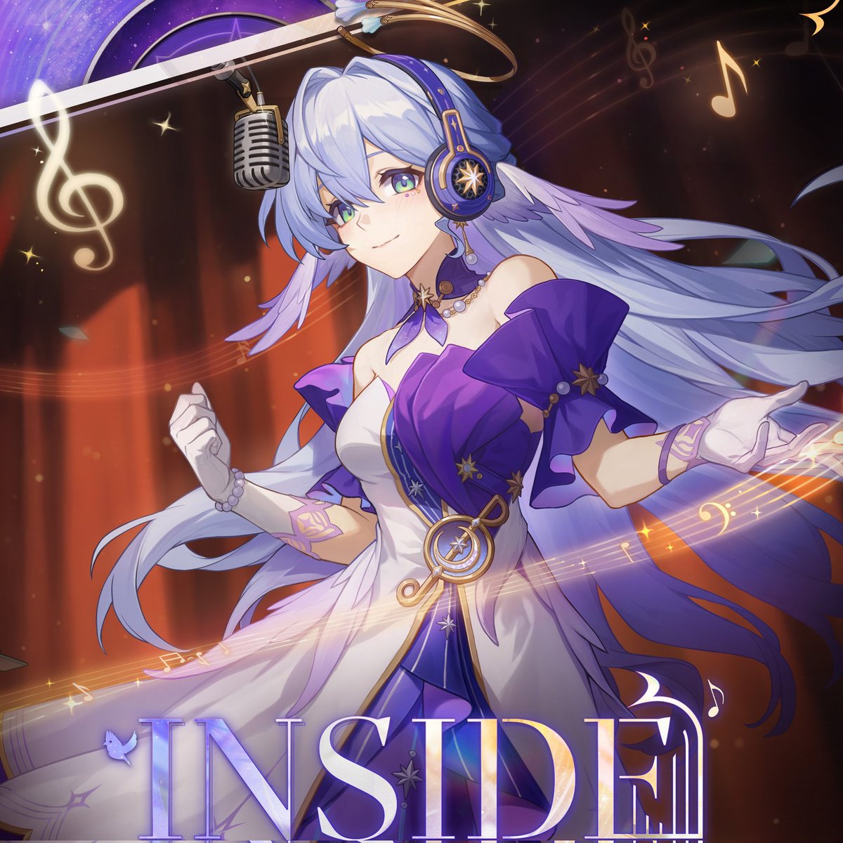 chiyo 🪽 tweet media