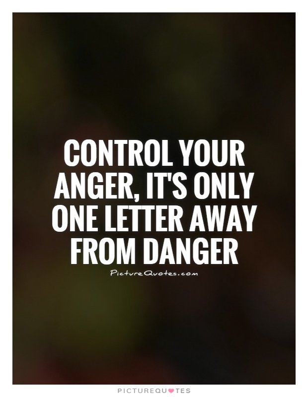 SpiritAndLifeVB's tweet photo. Anger is just 1 letter from danger. Control it!
True strength is mastery over yourself. 💪
'Be quick to listen, slow to speak, slow to anger, for human anger doesn’t produce God’s righteousness.' James 1:19-20
Guard your heart.
 #Faith #SelfControl
#BibleWisdom #AngerManagement https://t.co/Crqxt48o6Z
