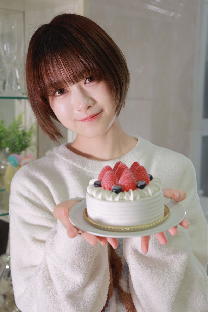 あかりん💎 リク撮受付中 tweet media