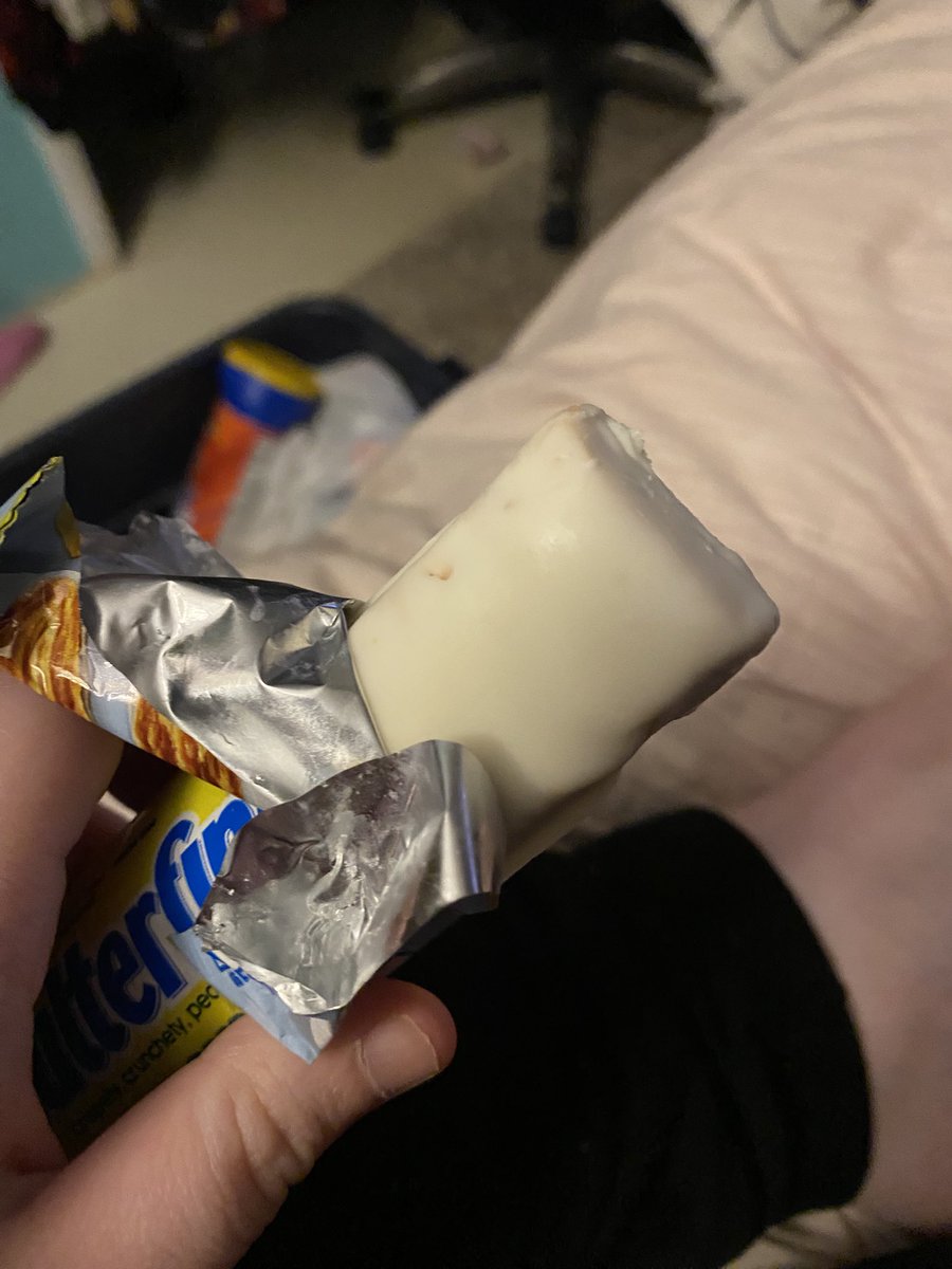 Numbynoodles 💛🍜 tweet media