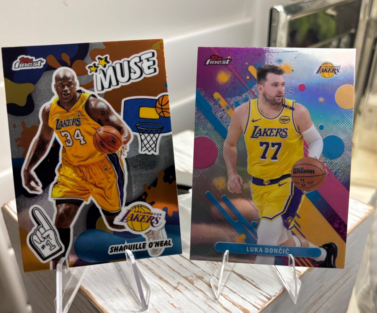 JustinUSC tweet media