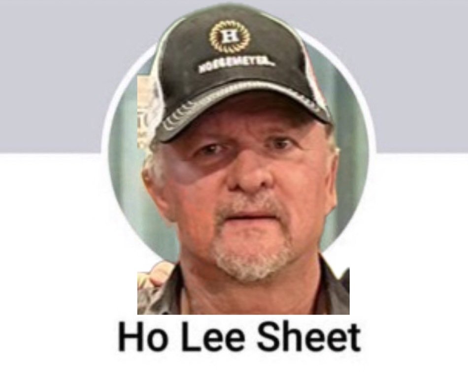 Walter Donnelly 3rd tweet media