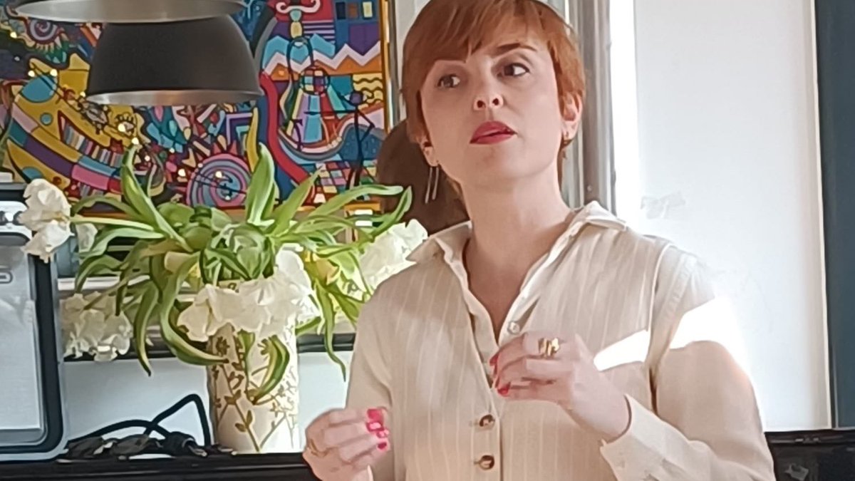 Mourir dans la Dignité tweet media