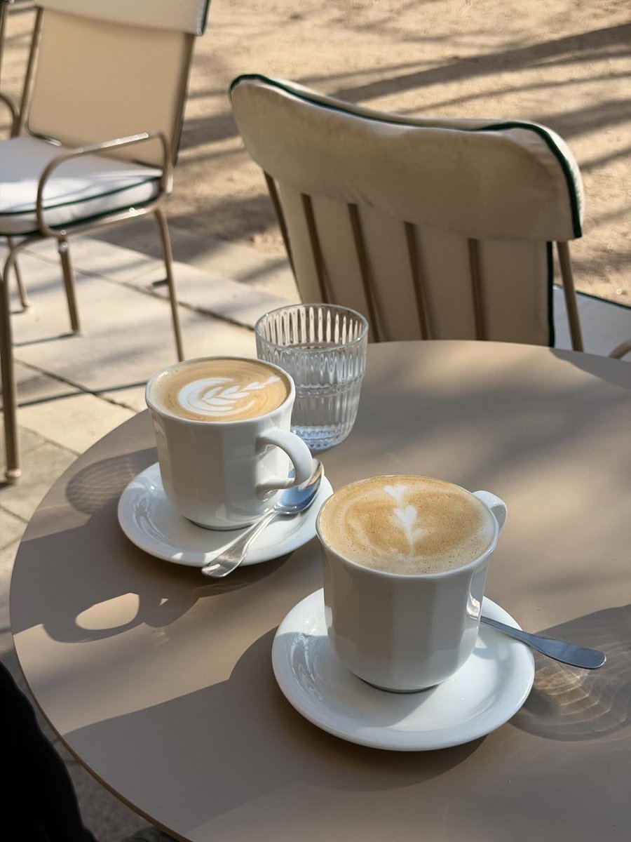 دِفء tweet media