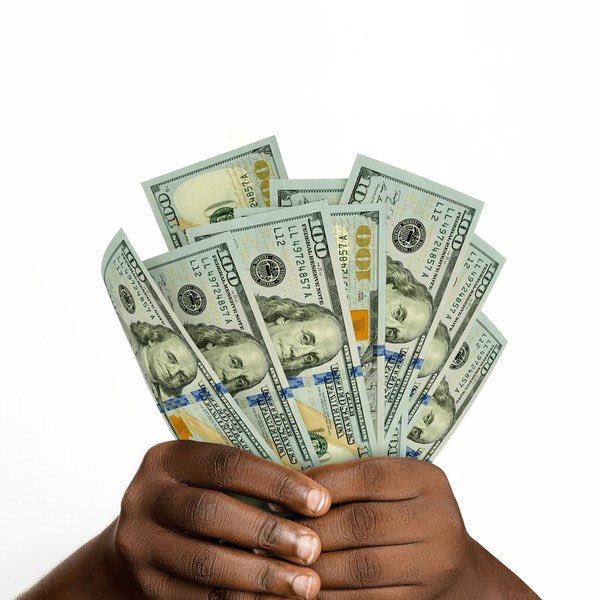 StarGirl ⭐️ tweet media