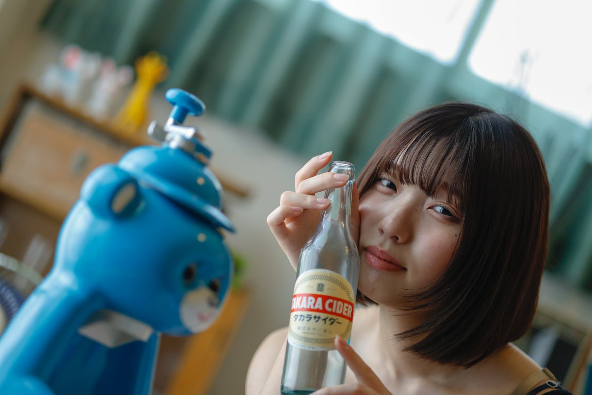 うみがめカメラ tweet media