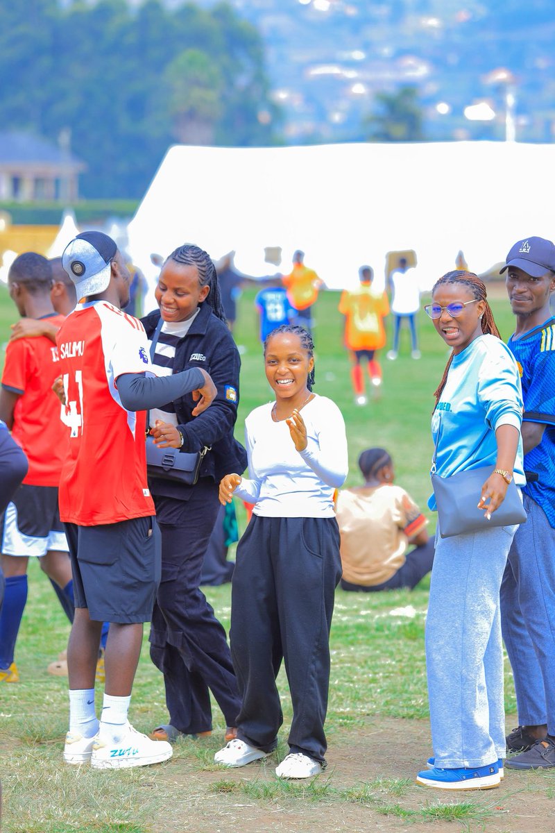 OMUSIDI_FC tweet media