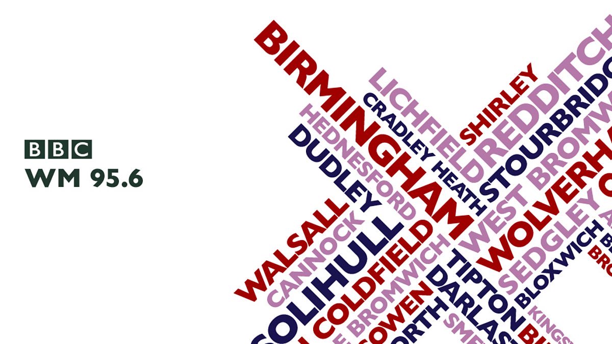 RIFIBAND's tweet photo. Mad one this… 😅

We’re on @bbcwm at 12:15 🎙️

Talking Stand Together and everything behind the scenes.

If you can stick it on, we’d love that 🙌
And if you haven’t already - go grab the download, it all counts ❤️ https://t.co/Cpka65nu1T