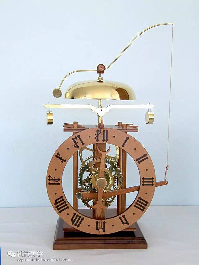 Mike Satterthwaite tweet media