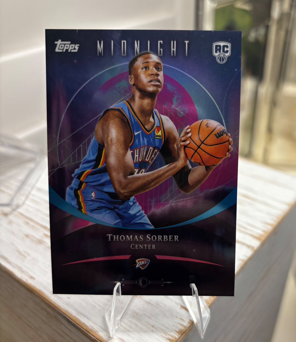 JustinUSC tweet media