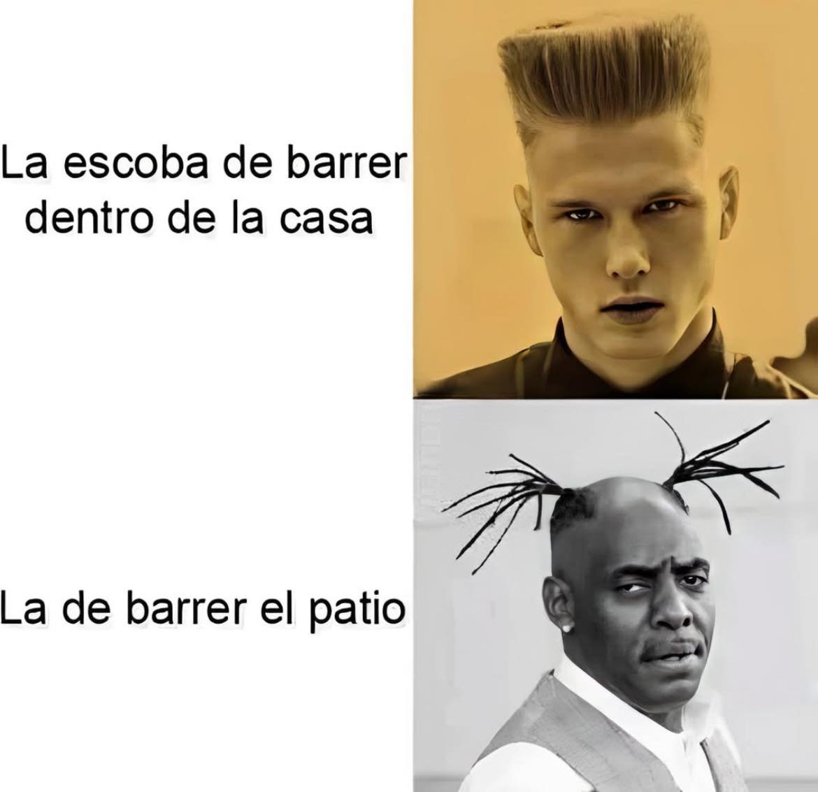 Ana_LaPatata tweet media