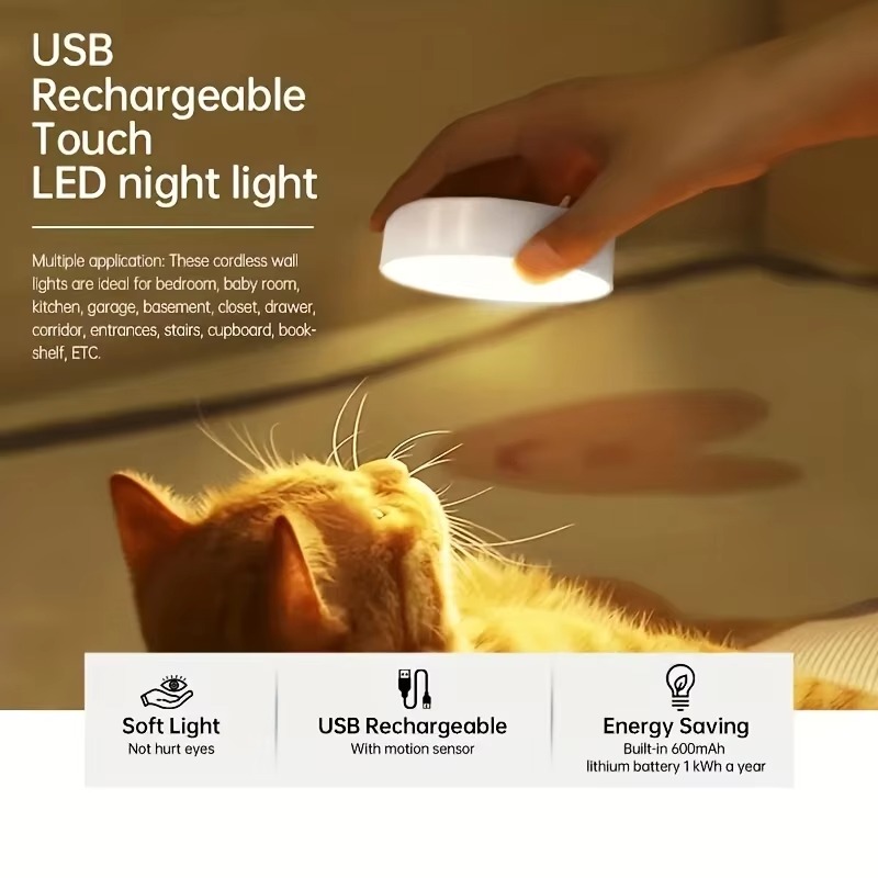 ShenzhenEmerson's tweet image. USB rechargeable night light with dimming &amp;amp; 3 colors. Compact &amp;amp; perfect for bedside use.

📧 Contact:  sales06@emslaser.com
🌐 Website:  emslaser.com

#emersonlaser #nightlight #ledlight #homelighting