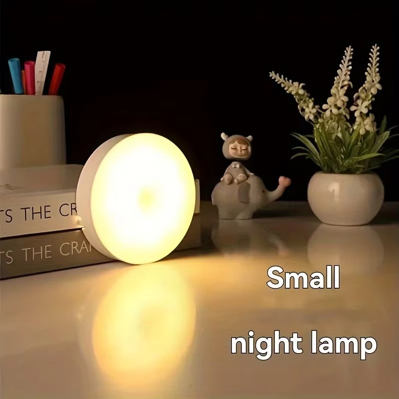 ShenzhenEmerson's tweet image. USB rechargeable night light with dimming &amp;amp; 3 colors. Compact &amp;amp; perfect for bedside use.

📧 Contact:  sales06@emslaser.com
🌐 Website:  emslaser.com

#emersonlaser #nightlight #ledlight #homelighting